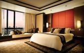 Туры в отель Banyan Tree Bangkok