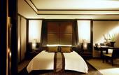 Туры в отель Banyan Tree Bangkok