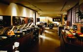 Туры в отель Banyan Tree Bangkok