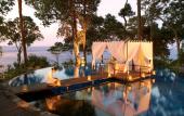 Туры в отель Banyan Tree Bintan