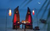 Туры в отель Banyan Tree Bintan
