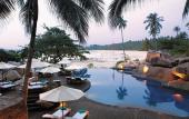 Туры в отель Banyan Tree Bintan