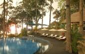 Туры в отель Banyan Tree Bintan