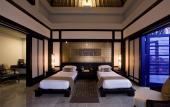 Туры в отель Banyan Tree Bintan