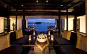 Туры в отель Banyan Tree Bintan