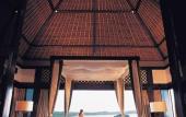 Туры в отель Banyan Tree Bintan