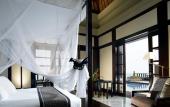 Туры в отель Banyan Tree Bintan