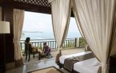 Туры в отель Banyan Tree Bintan