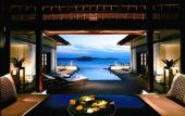 Туры в отель Banyan Tree Bintan