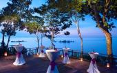 Туры в отель Banyan Tree Bintan
