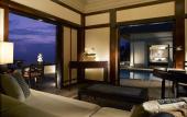 Туры в отель Banyan Tree Bintan