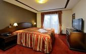 Туры в отель Hotel Zur Burg