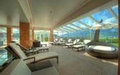 Туры в отель Hotel Zur Burg