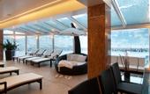 Туры в отель Hotel Zur Burg