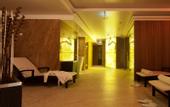 Туры в отель Hotel Zur Burg