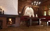 Туры в отель Hotel Zur Burg