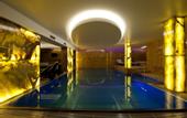 Туры в отель Hotel Zur Burg