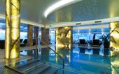 Туры в отель Hotel Zur Burg