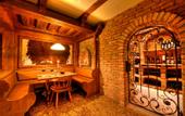 Туры в отель Hotel Zur Burg