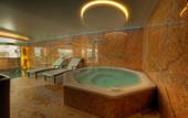 Туры в отель Hotel Zur Burg