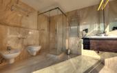 Туры в отель Hotel Zur Burg