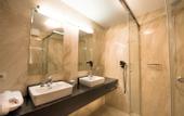 Туры в отель Hotel Zur Burg