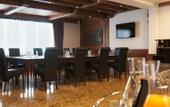 Туры в отель Hotel Zur Burg