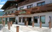 Туры в отель Hotel Zur Burg