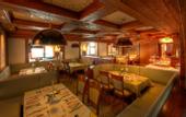 Туры в отель Hotel Zur Burg