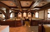 Туры в отель Hotel Zur Burg