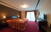 Туры в отель Hotel Zur Burg