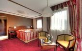Туры в отель Hotel Zur Burg