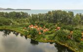 Туры в отель Banyan Tree Phuket