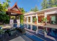 Banyan Tree Phuket 5*