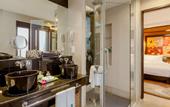 Туры в отель Banyan Tree Phuket