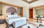 Туры в отель Banyan Tree Phuket
