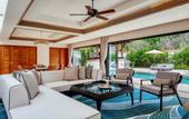 Туры в отель Banyan Tree Phuket