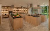 Туры в отель Banyan Tree Phuket