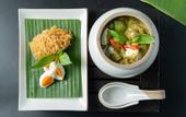 Туры в отель Banyan Tree Phuket