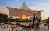 Туры в отель Banyan Tree Phuket