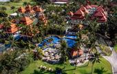 Туры в отель Banyan Tree Phuket
