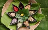 Туры в отель Banyan Tree Phuket