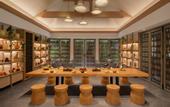 Туры в отель Banyan Tree Phuket