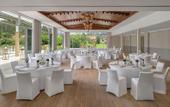 Туры в отель Banyan Tree Phuket