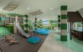 Туры в отель Banyan Tree Phuket