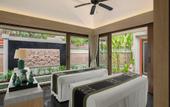 Туры в отель Banyan Tree Phuket