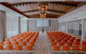 Туры в отель Banyan Tree Phuket