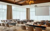 Туры в отель Banyan Tree Phuket