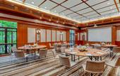 Туры в отель Banyan Tree Phuket