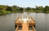Туры в отель Banyan Tree Phuket